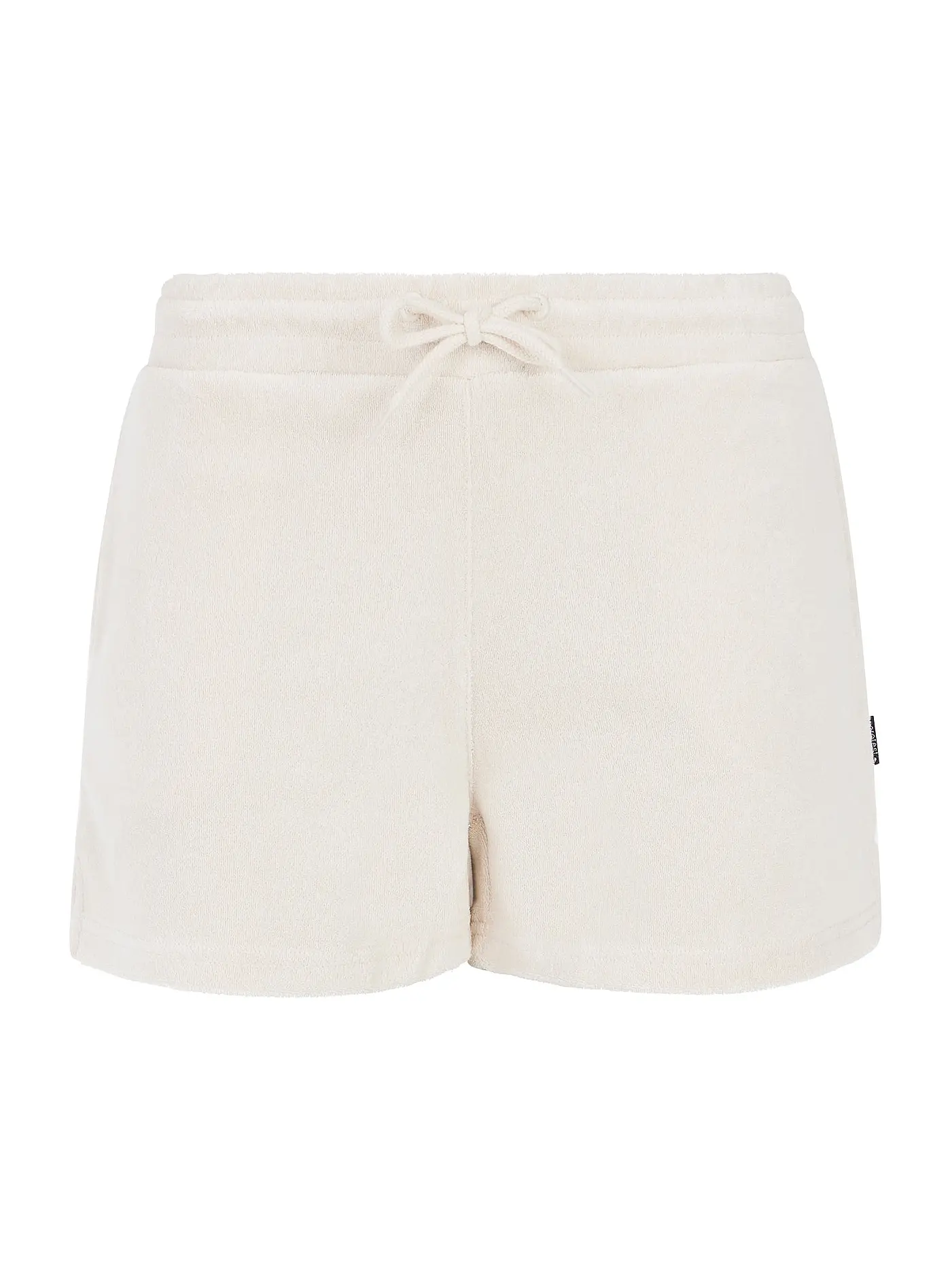 PROTEST | Damen Beachshort PRTTribe | 